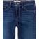 Levi's Kid's 710 Super Skinny Jeans - Complex (3E2702-D5K)