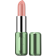 Clinique Pop Longwear Lipstick Satin Beige Pop - Beige