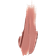 Clinique Pop Longwear Lipstick Satin Beige Pop - Beige