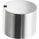 Stelton Cylinda-Line Sukkerskål 7.5cm