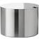 Stelton Cylinda-Line Sukkerskål 7.5cm