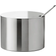 Stelton Cylinda-Line Sukkerskål 7.5cm