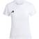 adidas Adizero Essentials T-shirt - Vit