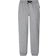 Name It Kid's Sweatpants - Grey Melange (13153665)