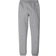 Name It Kid's Sweatpants - Grey Melange (13153665)