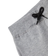 Name It Kid's Sweatpants - Grey Melange (13153665)
