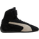 Puma Speedcat Mid Sneakers - Warm White