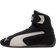 Puma Speedcat Mid Sneakers - Warm White