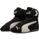 Puma Speedcat Mid Sneakers - Warm White