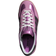 adidas Gazelle Indoor W - Bliss Lilac/Core Black/Purple