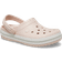 Crocs Crocband Clog - Quartz
