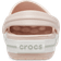 Crocs Crocband Unisex - Quartz