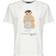 Polo Ralph Lauren Bear Cotton Jersey T-shirt - Nevis