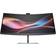 HP 734pm Series 7 Pro