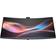 HP Series 7 Pro