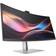 HP Series 7 Pro