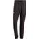 adidas Football Manchester United Icons Trackpants Black Red