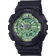 Casio G-Shock (GA-110CD-1A3)