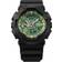 Casio G-Shock (GA-110CD-1A3)