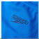 Speedo Eco Endurance Medalist Bathroom - Blue