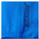 Speedo Eco Endurance Medalist Bathroom - Blue