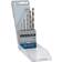 Bosch HSS 2 608 595 517 Set 5pcs
