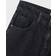 Name It Rose Wide Jeans - Dark Grey Denim