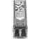 StarTech Fiber 1000Base-SX SFP Module - Cisco GLC-SX-MMD