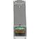 StarTech Fiber 1000Base-SX SFP Module - Cisco GLC-SX-MMD