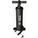 Bestway 48 Cm Air Pump for Camping and Outdoor Activities