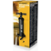 Bestway Luftpumpe Luft-Hammer