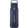 Lifestraw Go Aegean Sea Thermos 0.7L