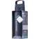 Lifestraw Go Aegean Sea Thermos 0.7L