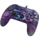 Hori OCTA Street Fighter 6 Juri Edition