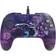 Hori OCTA Street Fighter 6 Juri Edition