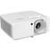 Optoma ZH400