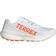 adidas Terrex Agravic Speed - Grå/Orange/Vit