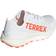 adidas Terrex Agravic Speed - Grå/Orange/Vit