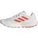 adidas Terrex Agravic Speed - Grå/Orange/Vit