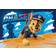Ravensburger Paw Patrol My First Puzzles 14 Pieces