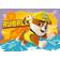 Ravensburger Paw Patrol My First Puzzles 14 Pieces