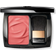 Lancôme Blush Subtil Powder Blush 700 Coral Clash - Lyserød
