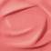 Lancôme Blush Subtil Powder Blush 700 Coral Clash - Lyserød