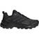 adidas Terrex Skychaser AX5 GTX W - Carbon/Core Black/Semi Flash Aqua