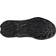 adidas Terrex Skychaser AX5 GTX W - Carbon/Core Black/Semi Flash Aqua