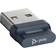 Poly BT700 USB-A