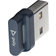 Poly BT700 USB-A