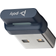 Poly BT700 USB-A