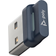 Poly BT700 USB-A
