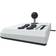 Hori Fighting Stick Mini PS5/PS4/PC